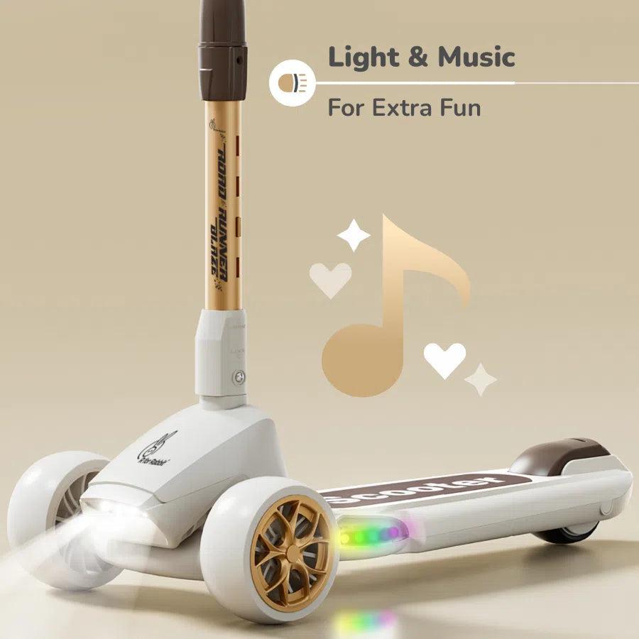 #color_cream_gold