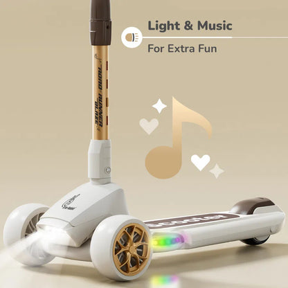 #color_cream_gold