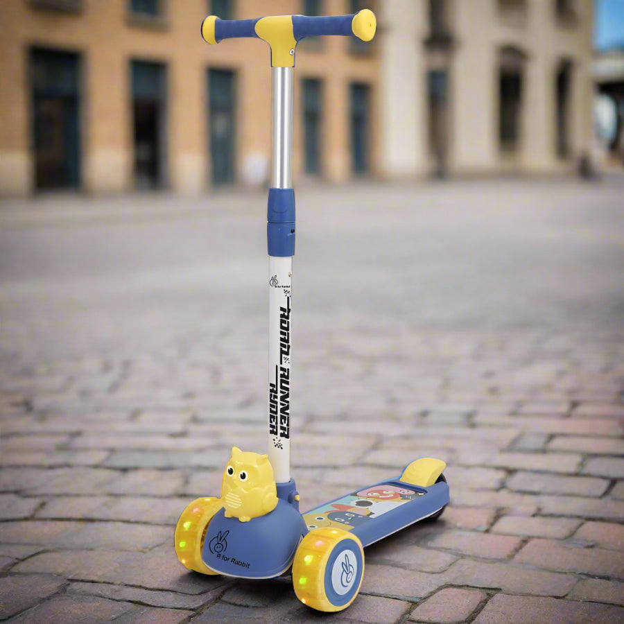 #color_blue_yellow
