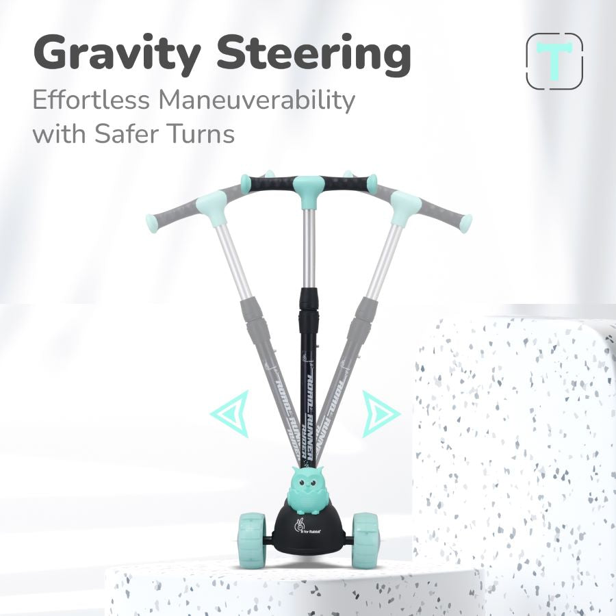 #color_black_blue