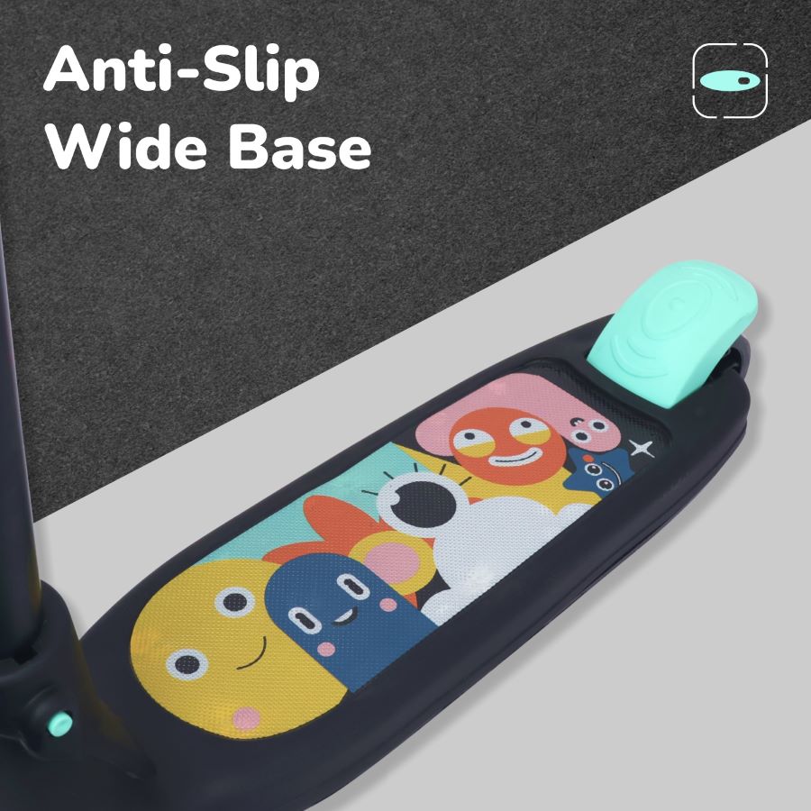#color_black_blue