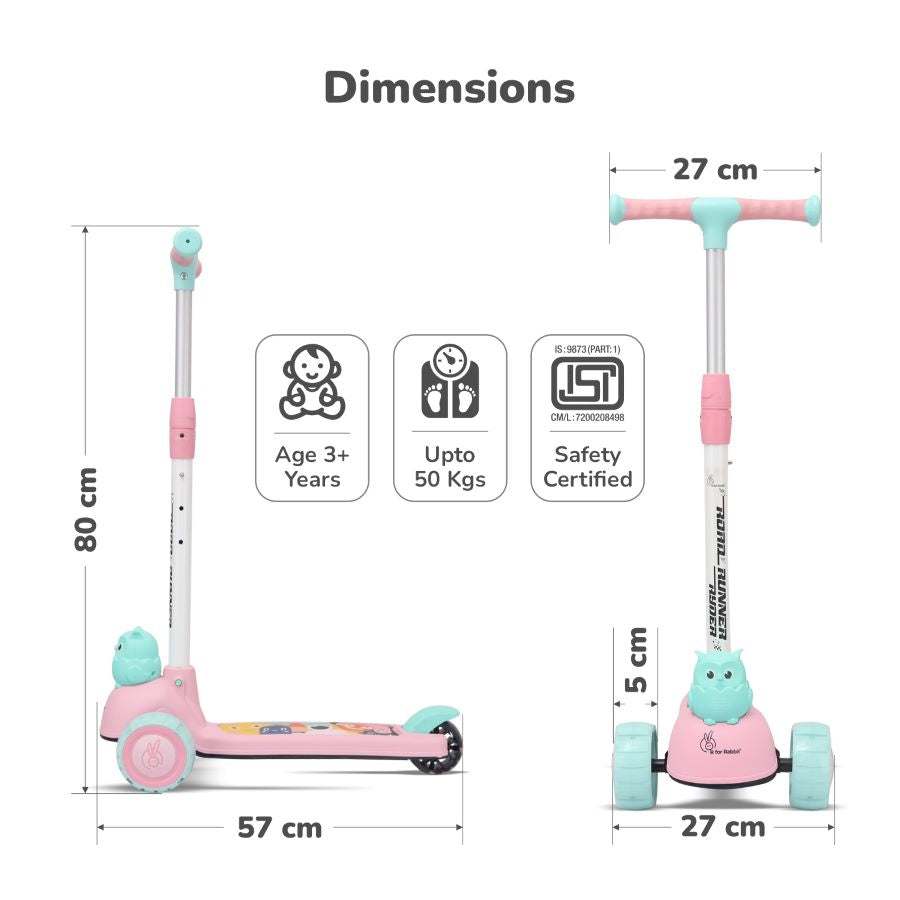 #color_pink_blue