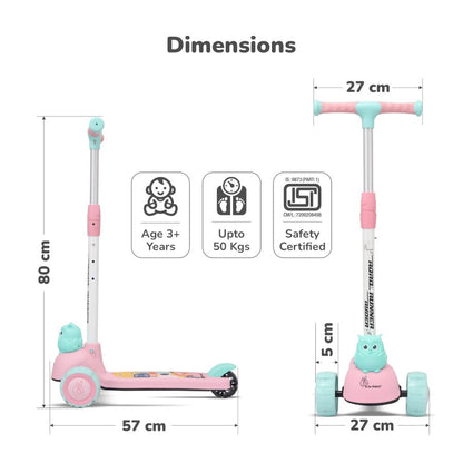 #color_pink_blue