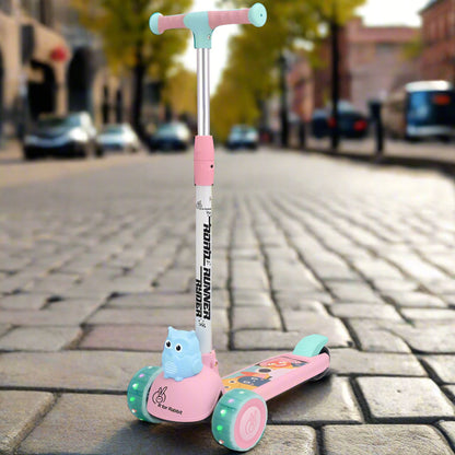 #color_pink_blue