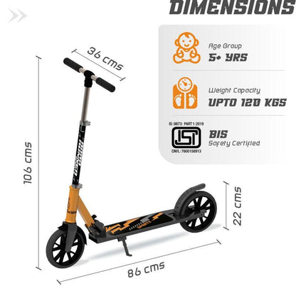 #color_orange