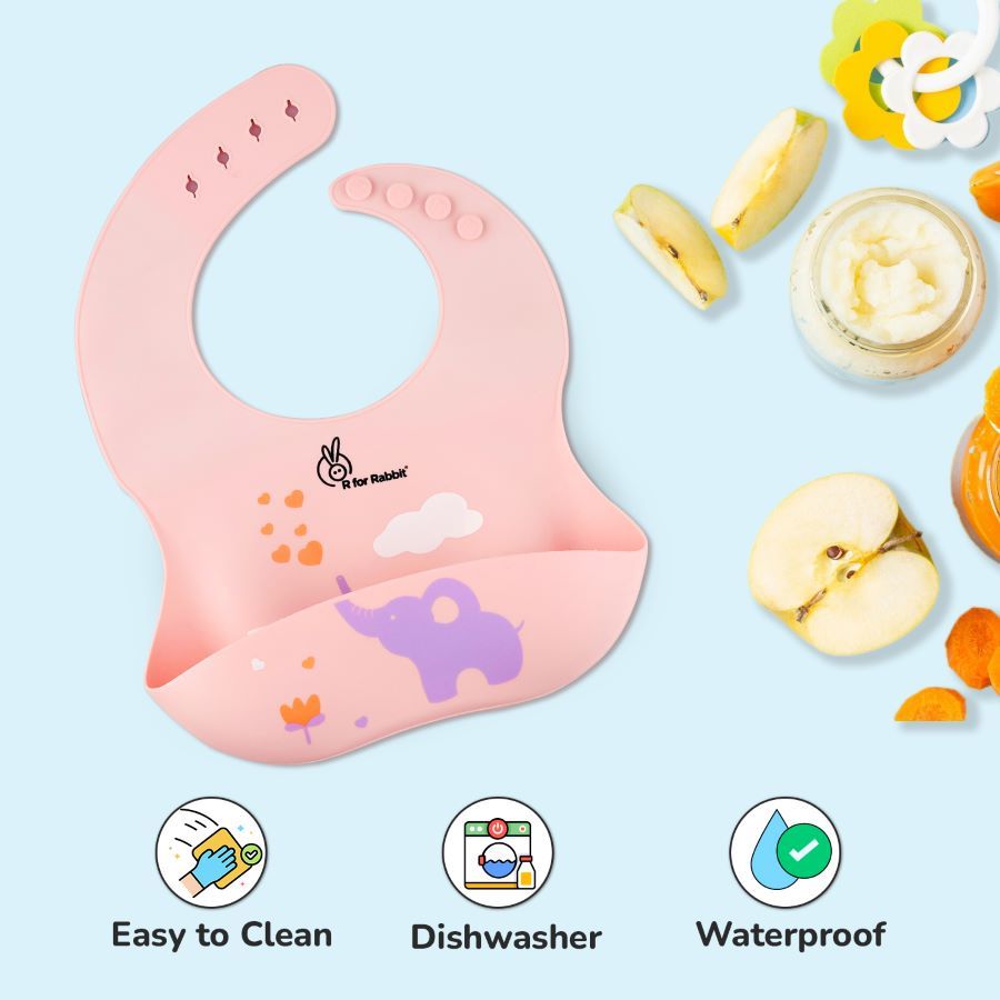 #color_peach