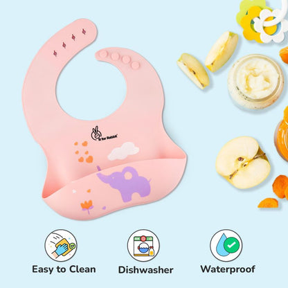 #color_peach