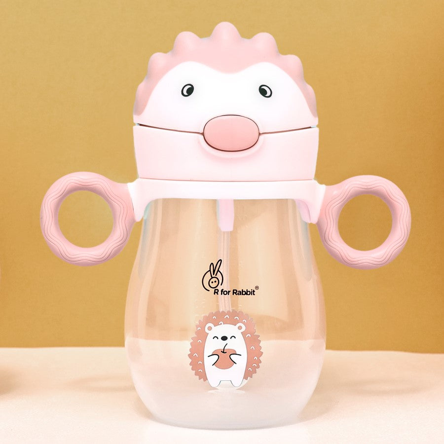#color_peach_pink