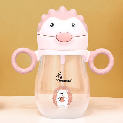 #color_peach_pink