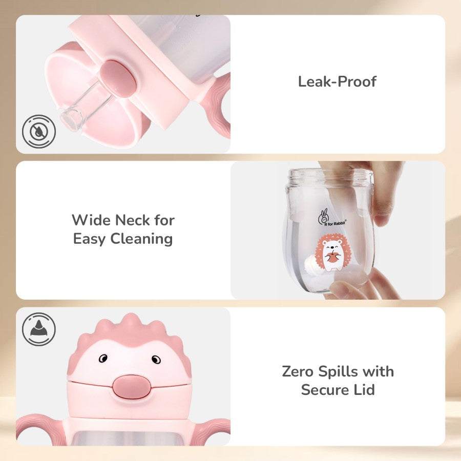 #color_peach_pink