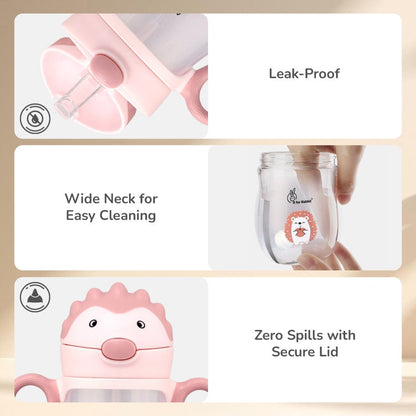 #color_peach_pink