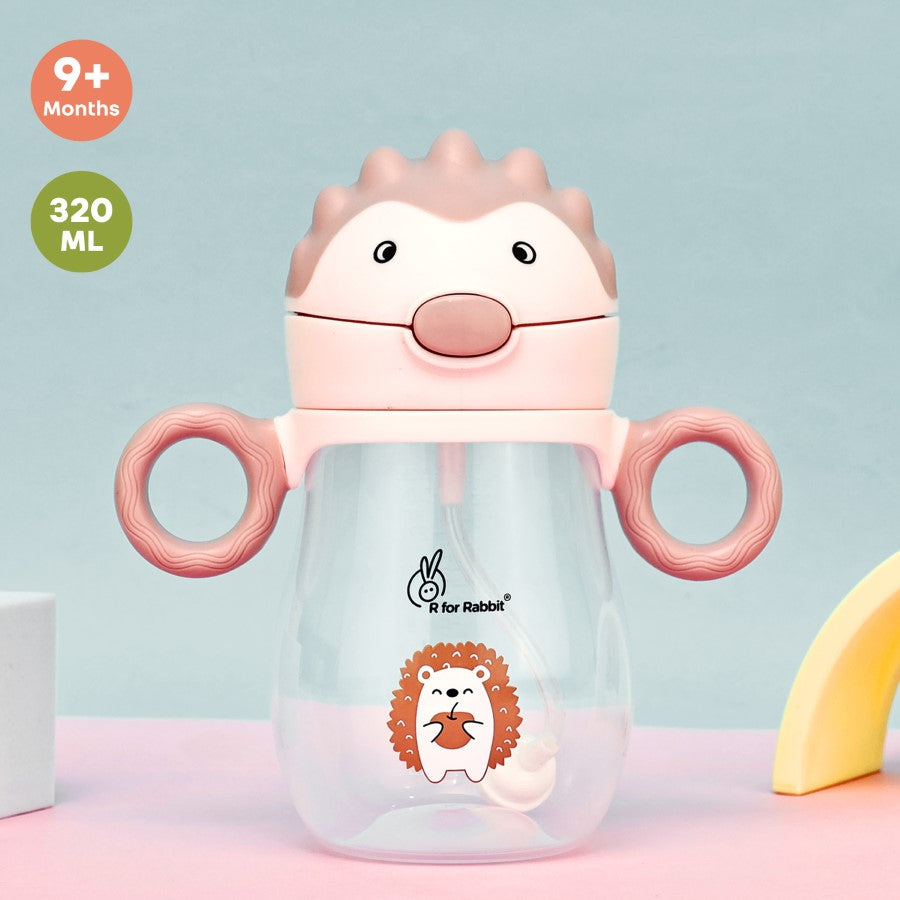 #color_peach_pink
