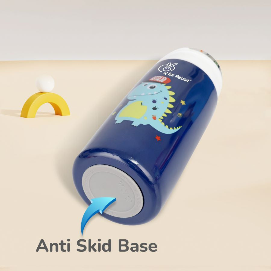 #color_blue_dino