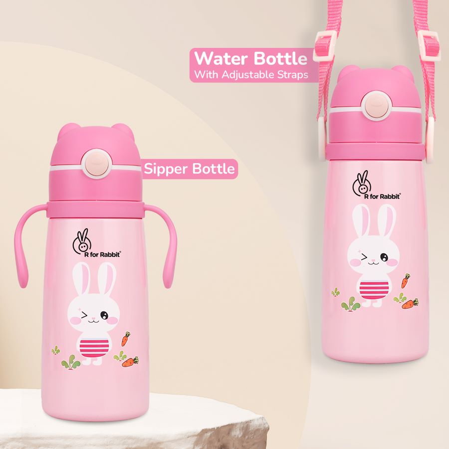 #color_pink_bunny