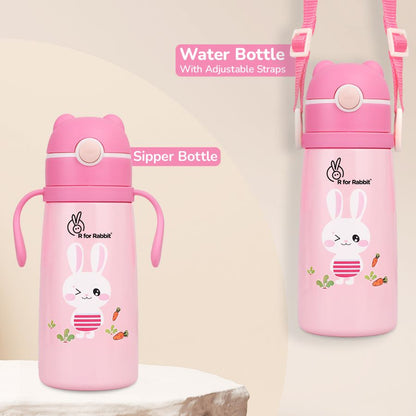 #color_pink_bunny