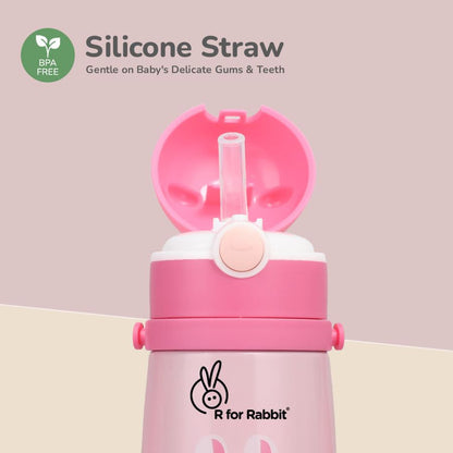 #color_pink_bunny