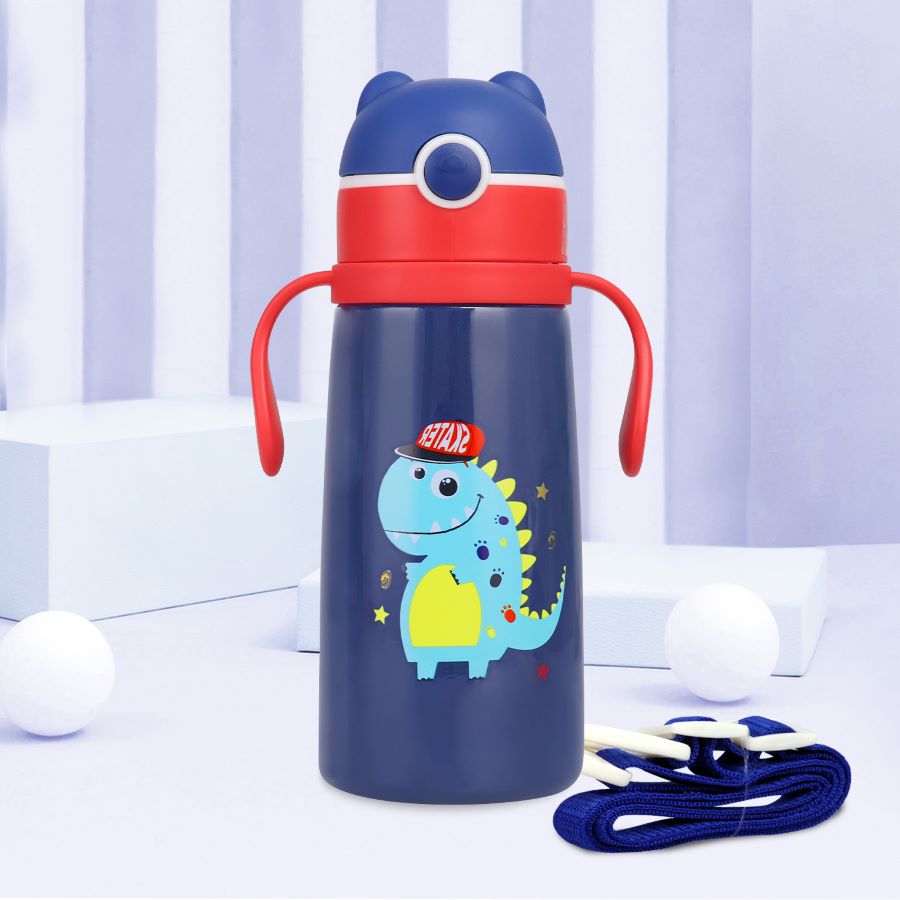 #color_blue_dino