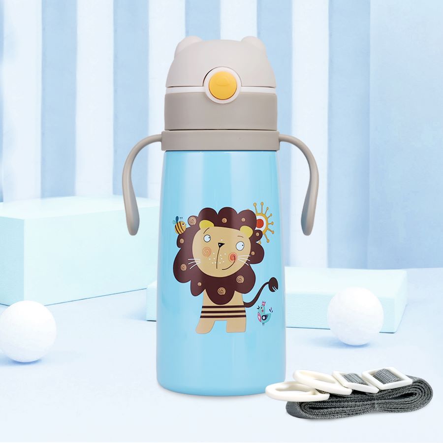 #color_blue_lion