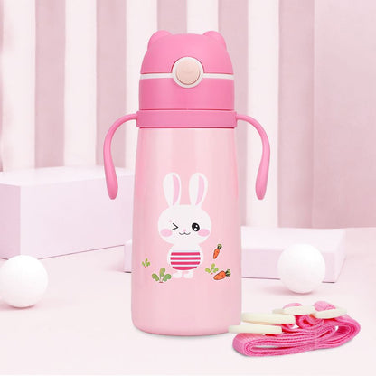 #color_pink_bunny