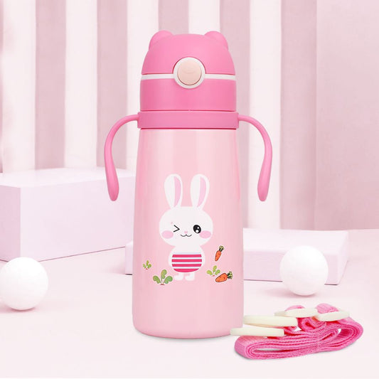 #color_pink_bunny