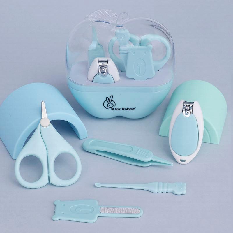 #color_blue