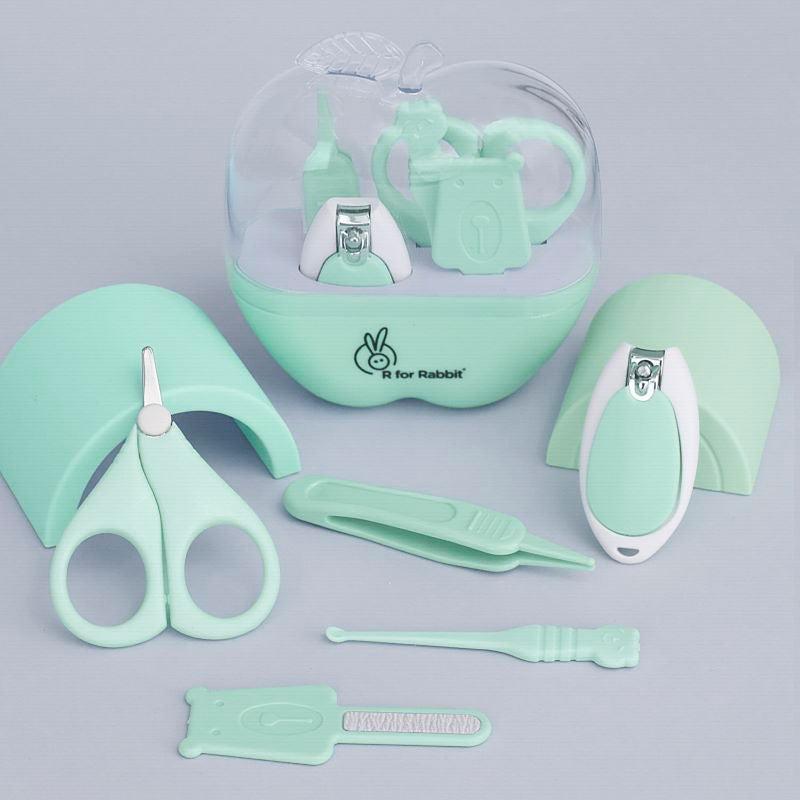 #color_green