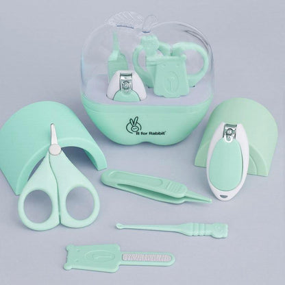 #color_green