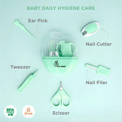 #color_green