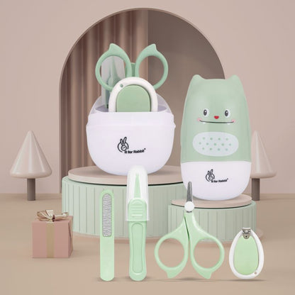#color_green
