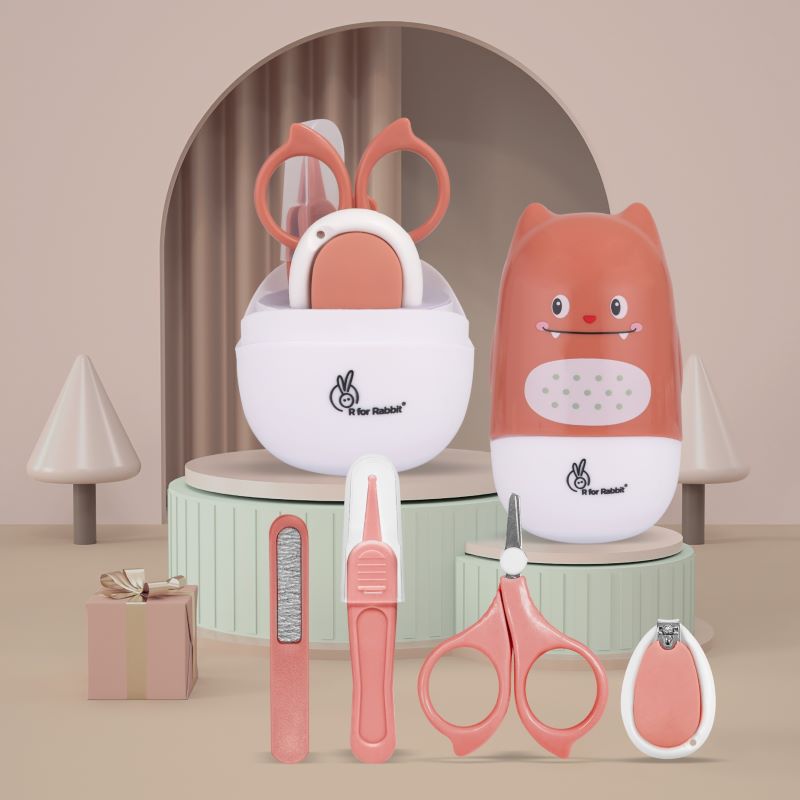 #color_peach