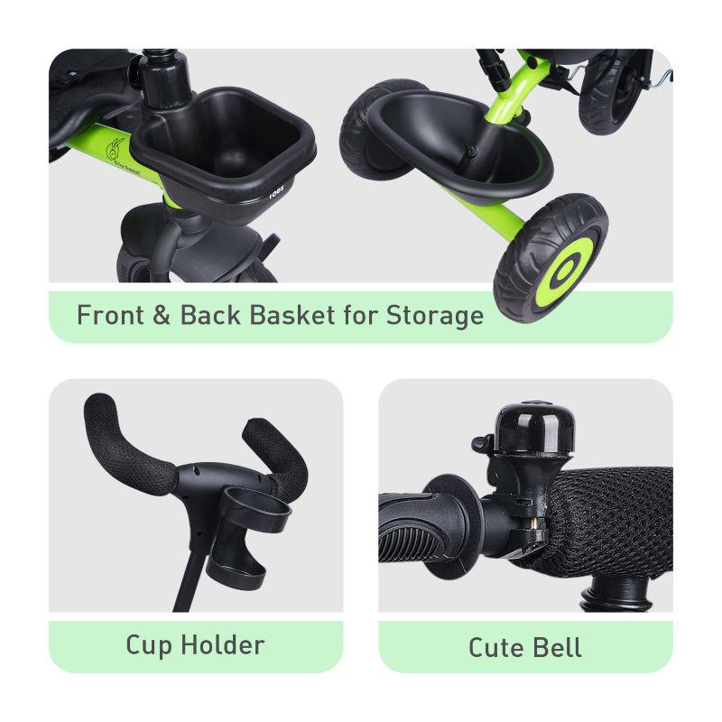 #color_green