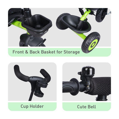 #color_green