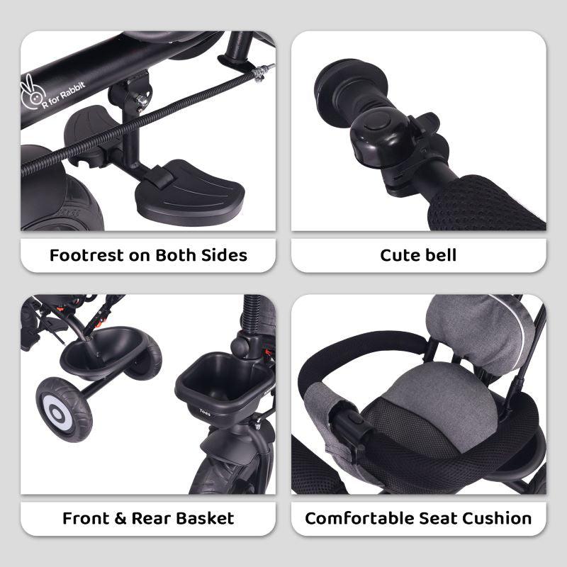 #color_grey_black