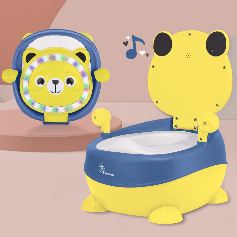 #color_yellow_blue