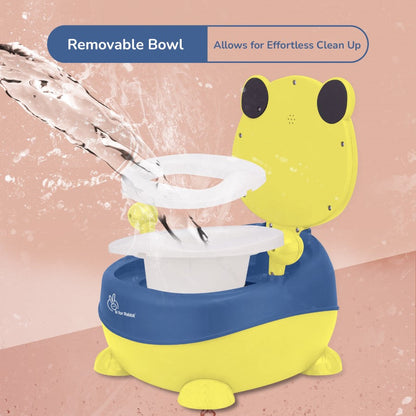 #color_yellow_blue