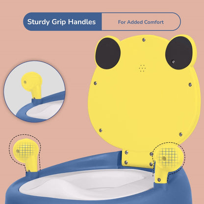 #color_yellow_blue