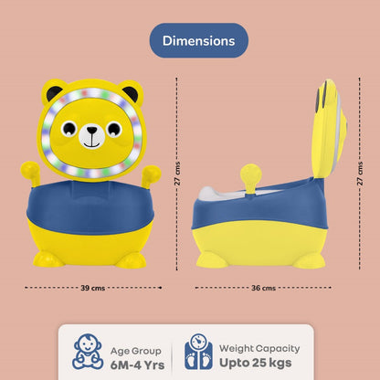 #color_yellow_blue