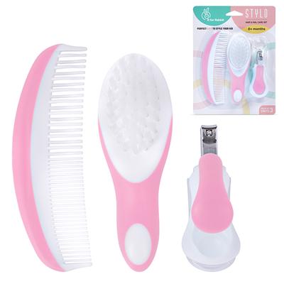 #color_pink