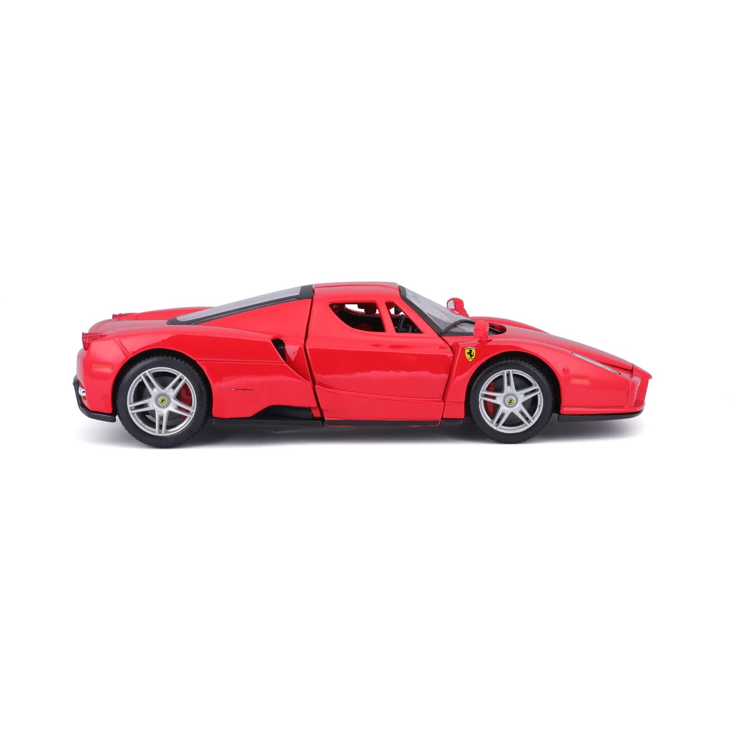 Bburago 1:24 Scale Enzo Ferrari