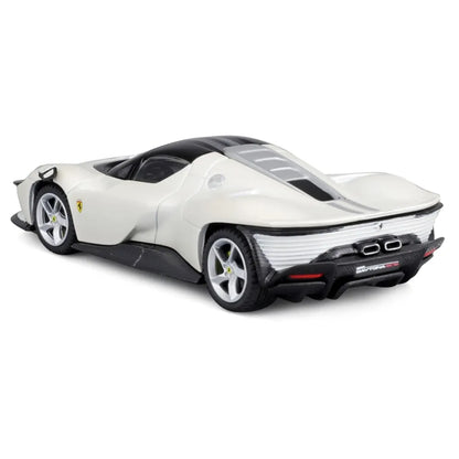 Bburago Signature Series 1/43 Scale Ferrari Daytona SP3