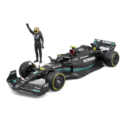 #variants_#44_lewis_hamilton