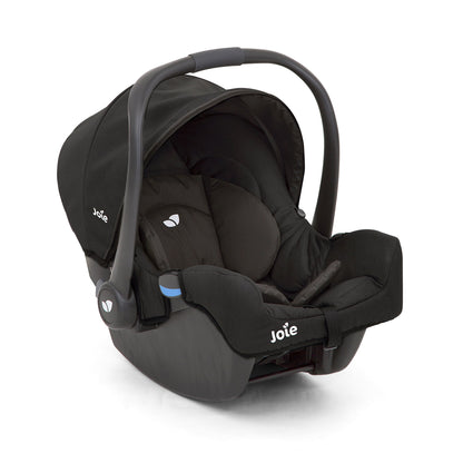 Joie Gemm Infant Carrier