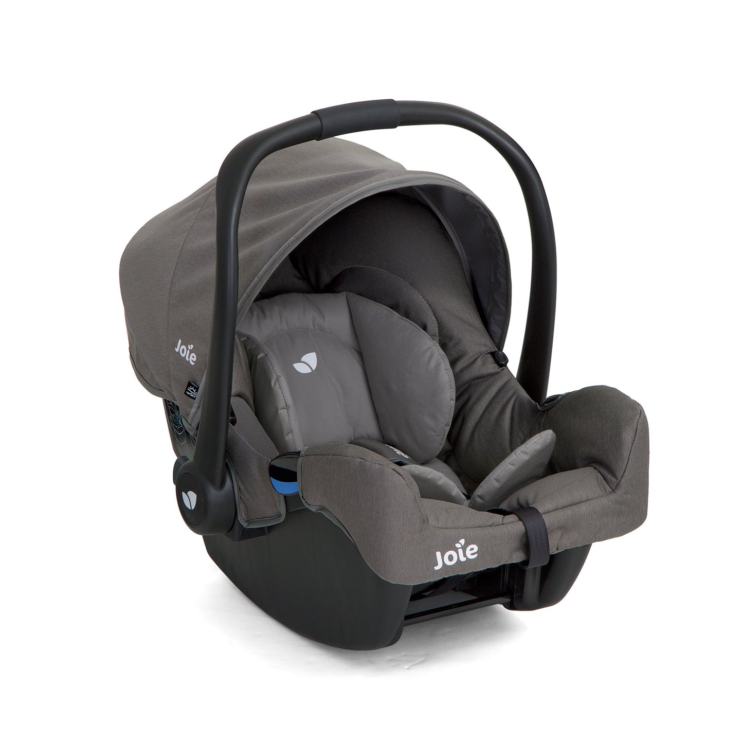 Joie Gemm Infant Carrier