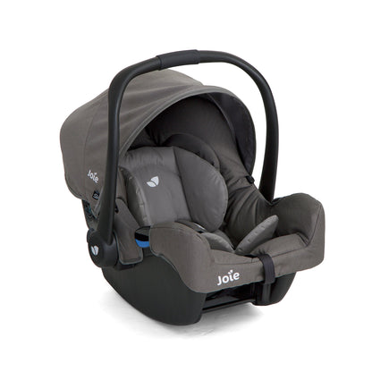 Joie Gemm Infant Carrier