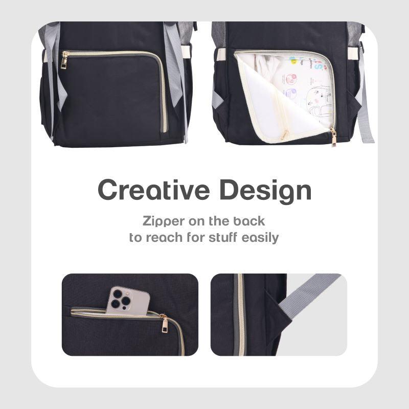 #color_grey_black