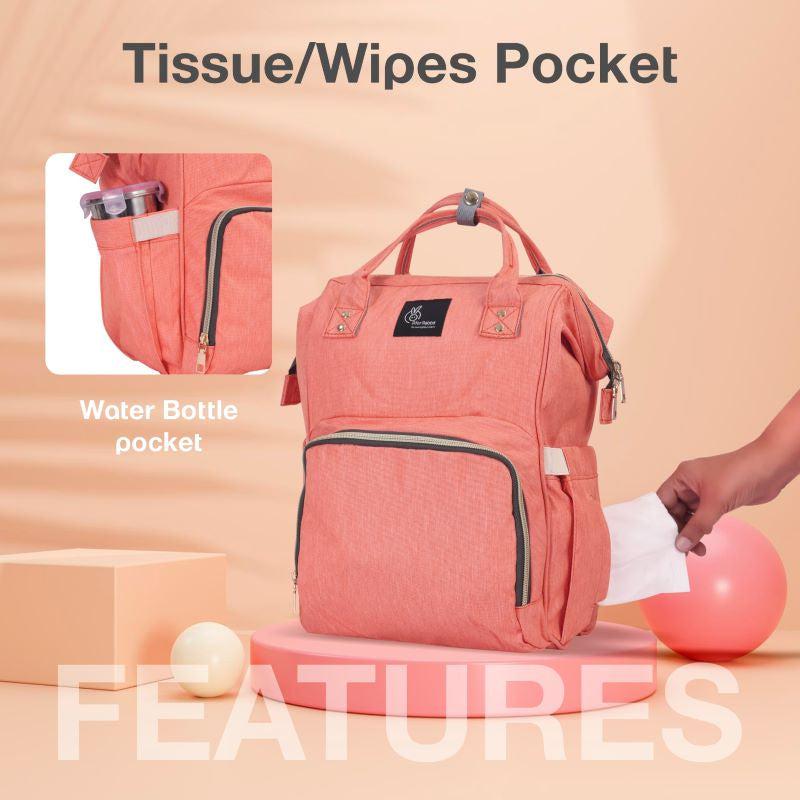 #color_pink