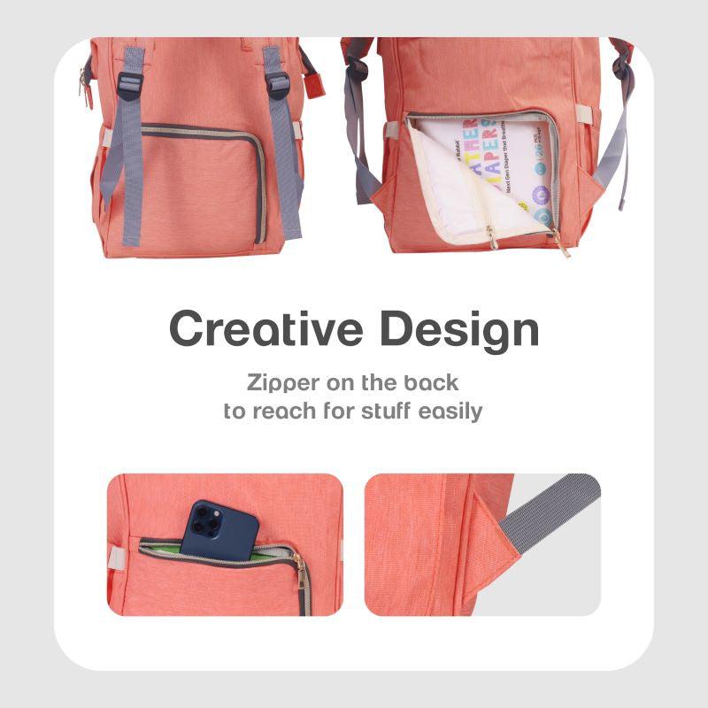 #color_pink