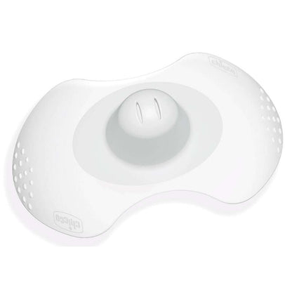 Chicco New Nipple Shield S/M