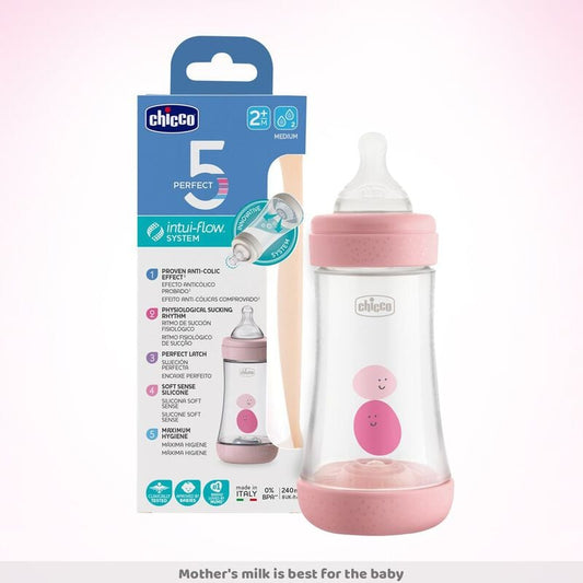 #color_pink