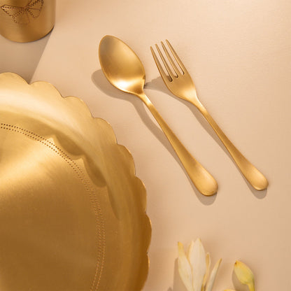 Baby Forest Nanhi Dawat Kids Dining Set